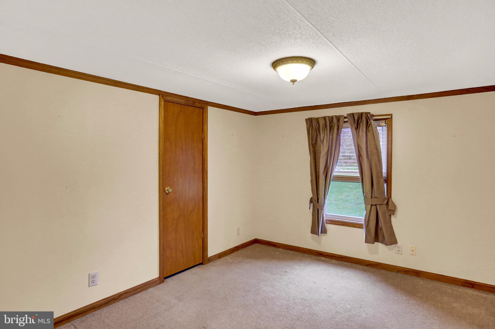 40 Central View Road Dillsburg, PA 17019 - Photo 23 of 34 Gallery Image 23