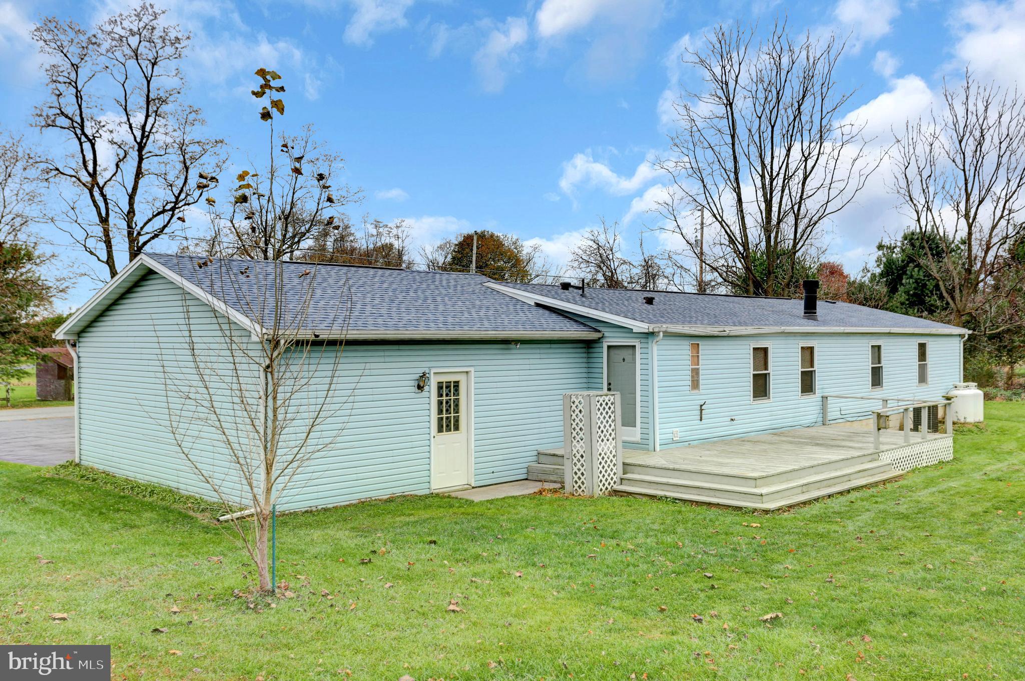 40 Central View Road Dillsburg, PA 17019 - Photo 24 of 34 Gallery Image 24