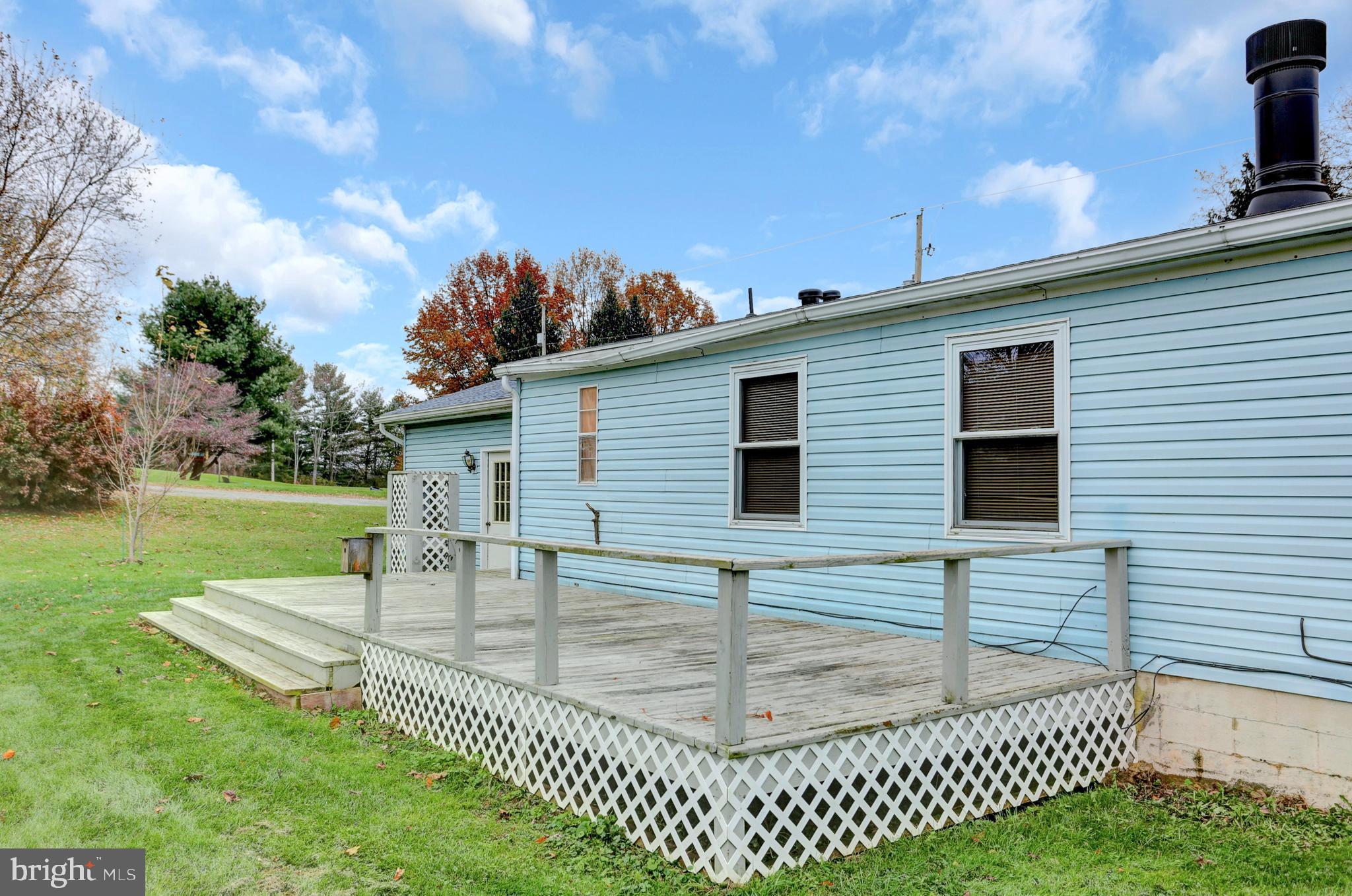 40 Central View Road Dillsburg, PA 17019 - Photo 25 of 34 Gallery Image 25
