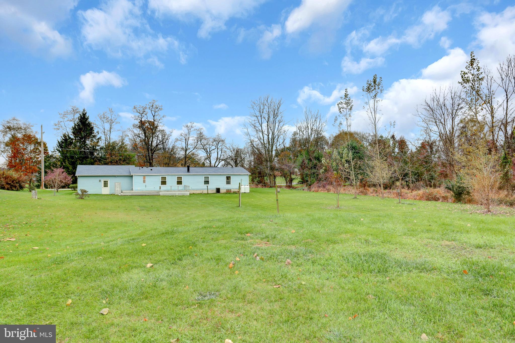 40 Central View Road Dillsburg, PA 17019 - Photo 26 of 34 Gallery Image 26