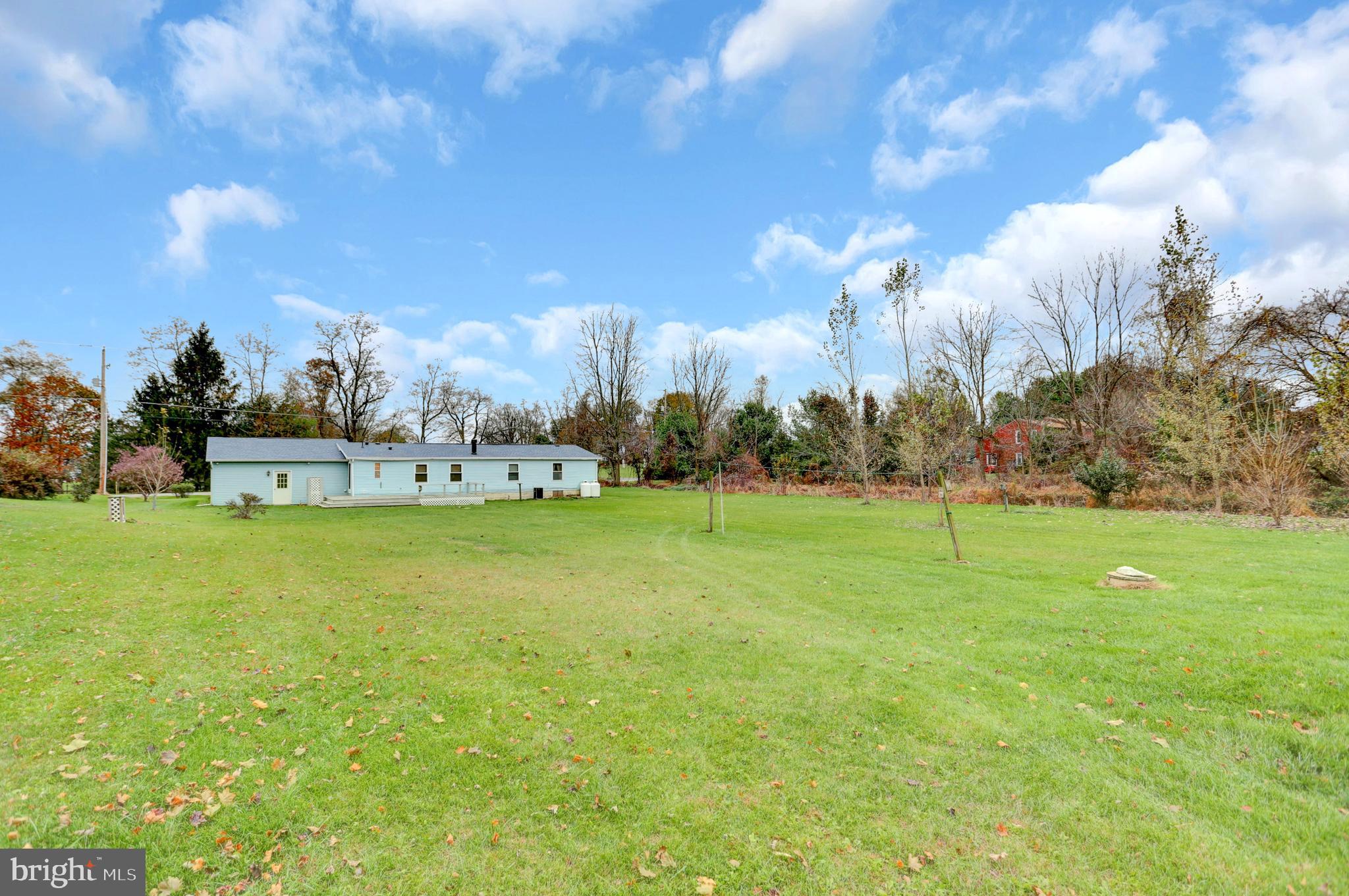 40 Central View Road Dillsburg, PA 17019 - Photo 28 of 34 Gallery Image 28