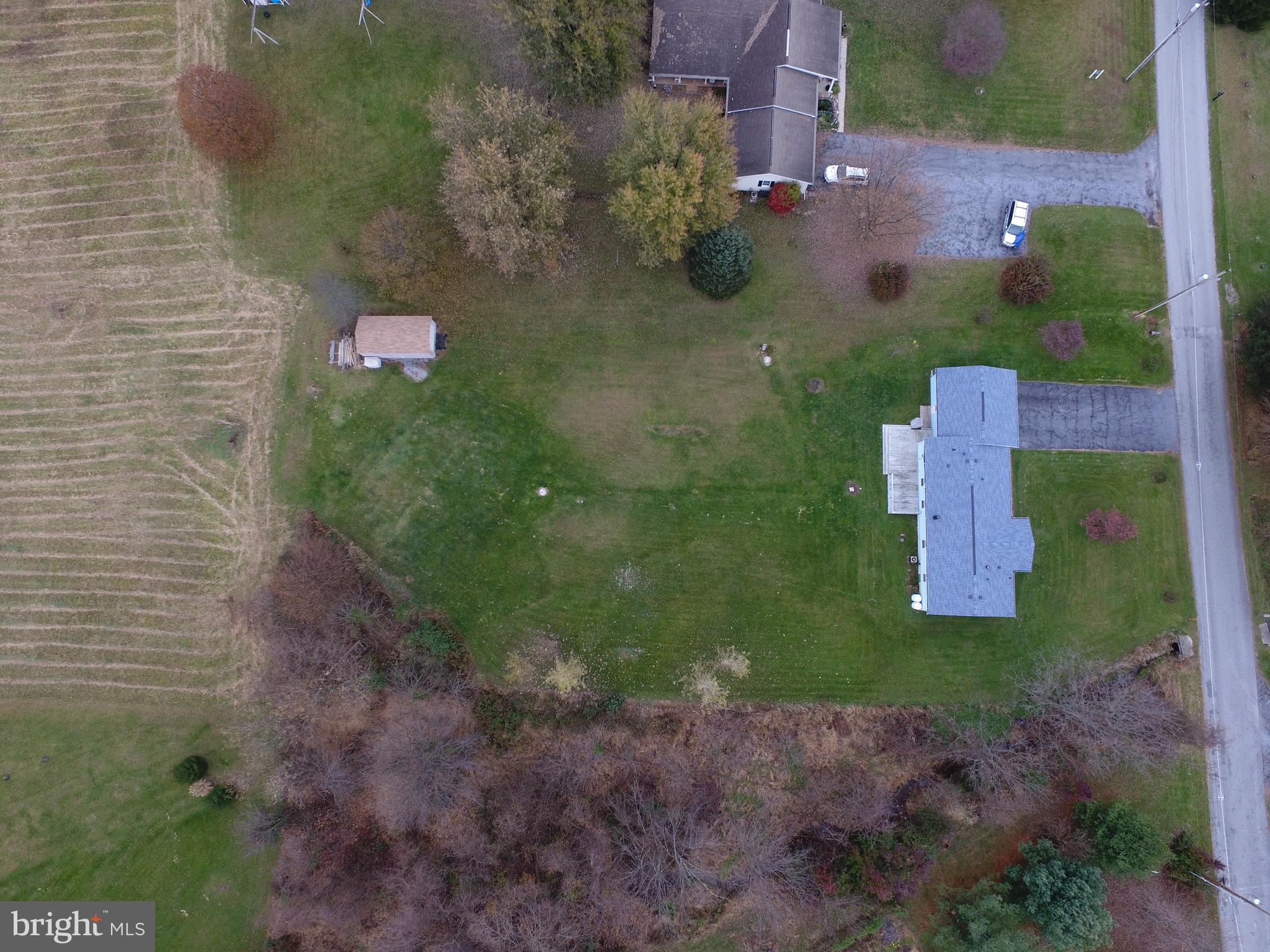 40 Central View Road Dillsburg, PA 17019 - Photo 29 of 34 Gallery Image 29