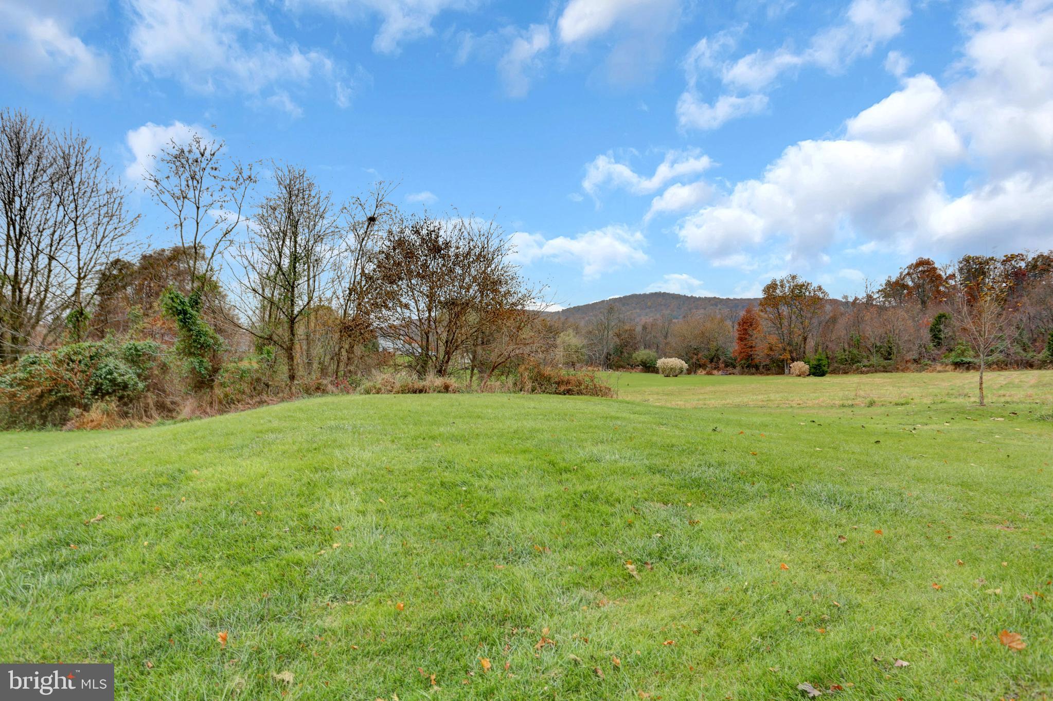 40 Central View Road Dillsburg, PA 17019 - Photo 33 of 34 Gallery Image 33
