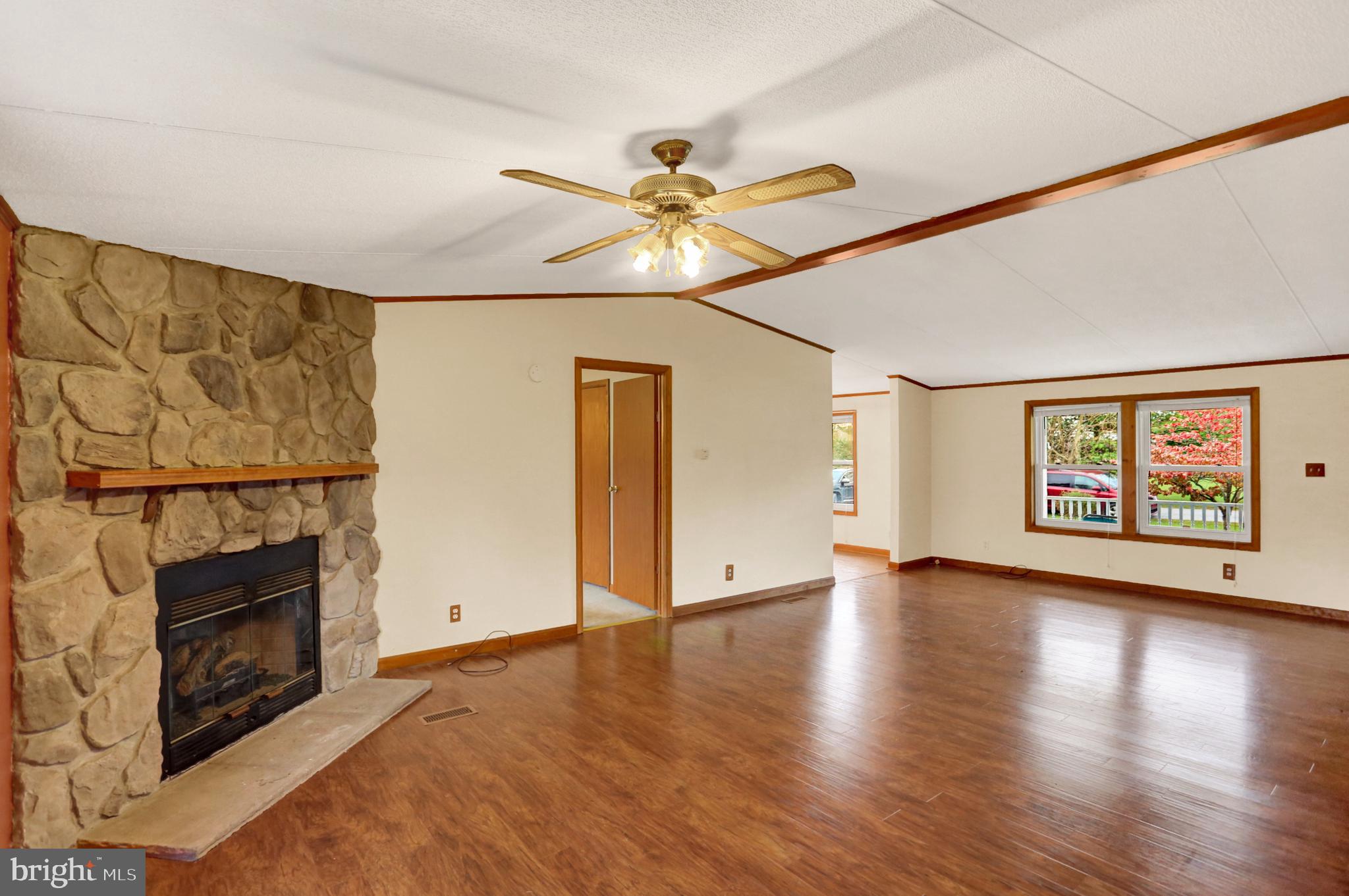 40 Central View Road Dillsburg, PA 17019 - Photo 5 of 34 Gallery Image 5