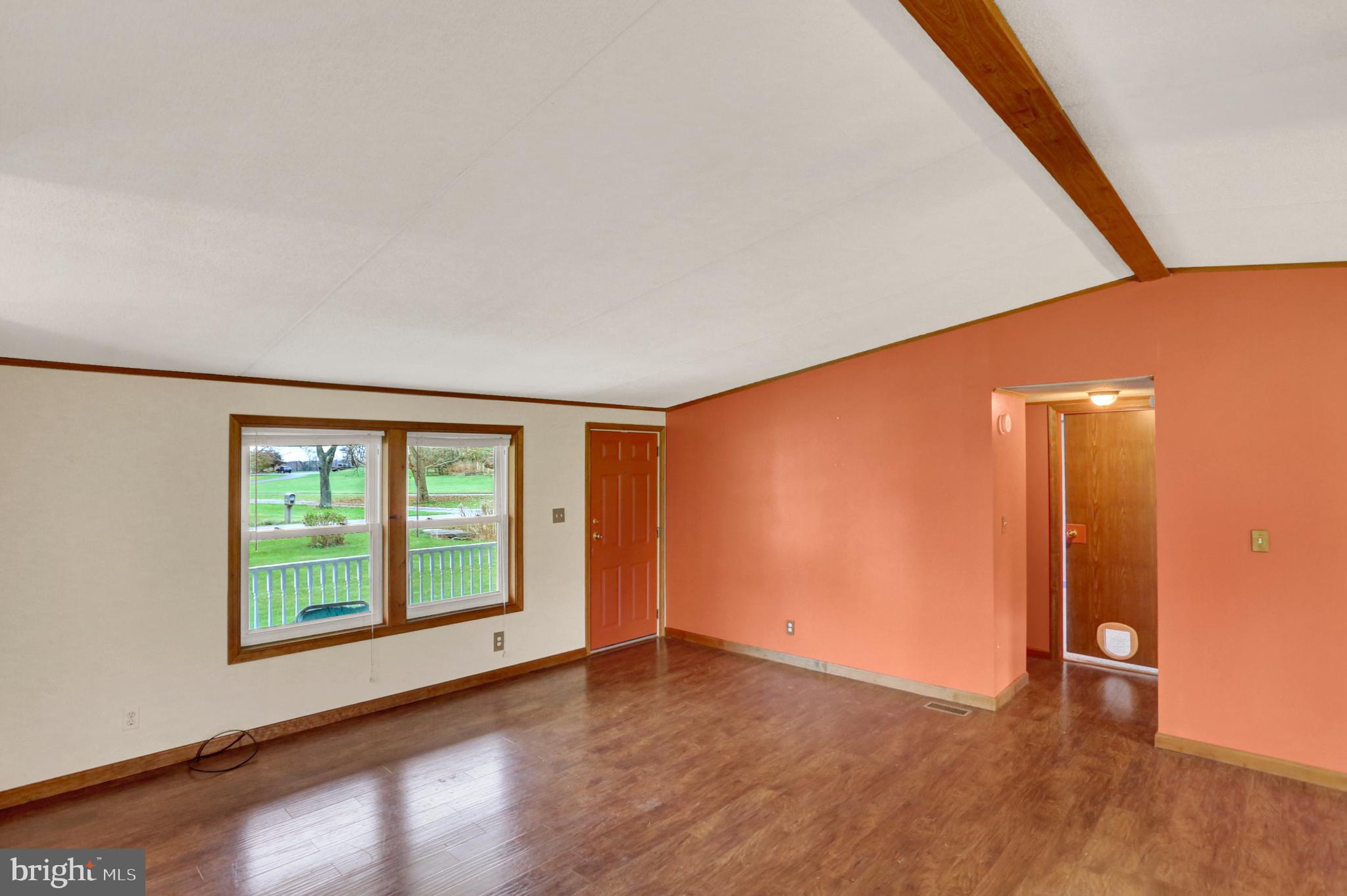 40 Central View Road Dillsburg, PA 17019 - Photo 6 of 34 Gallery Image 6