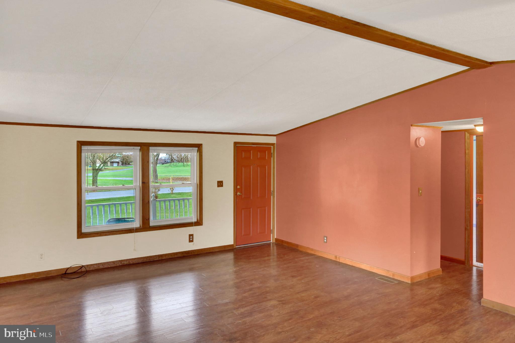 40 Central View Road Dillsburg, PA 17019 - Photo 7 of 34 Gallery Image 7