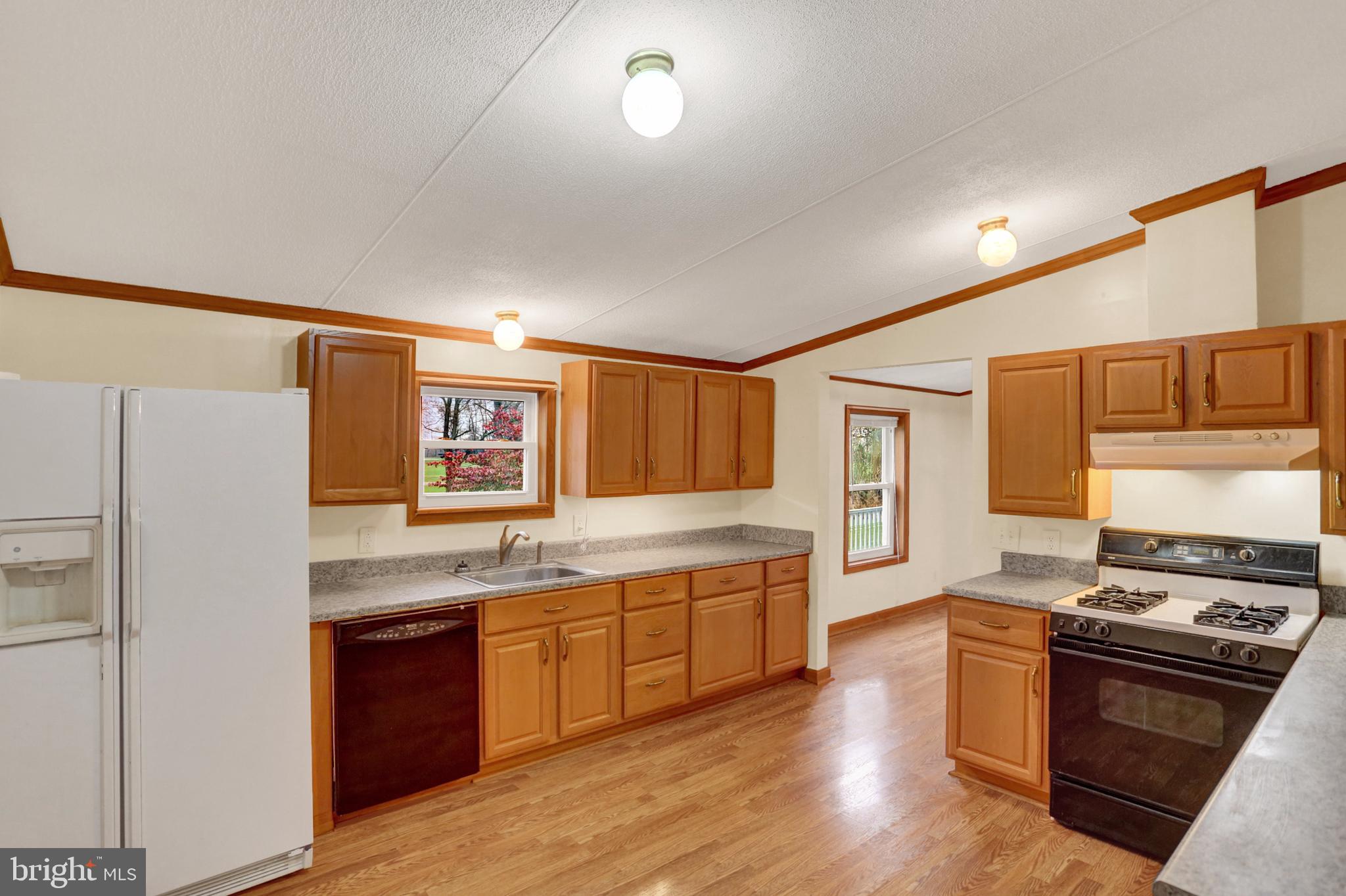 40 Central View Road Dillsburg, PA 17019 - Photo 8 of 34 Gallery Image 8