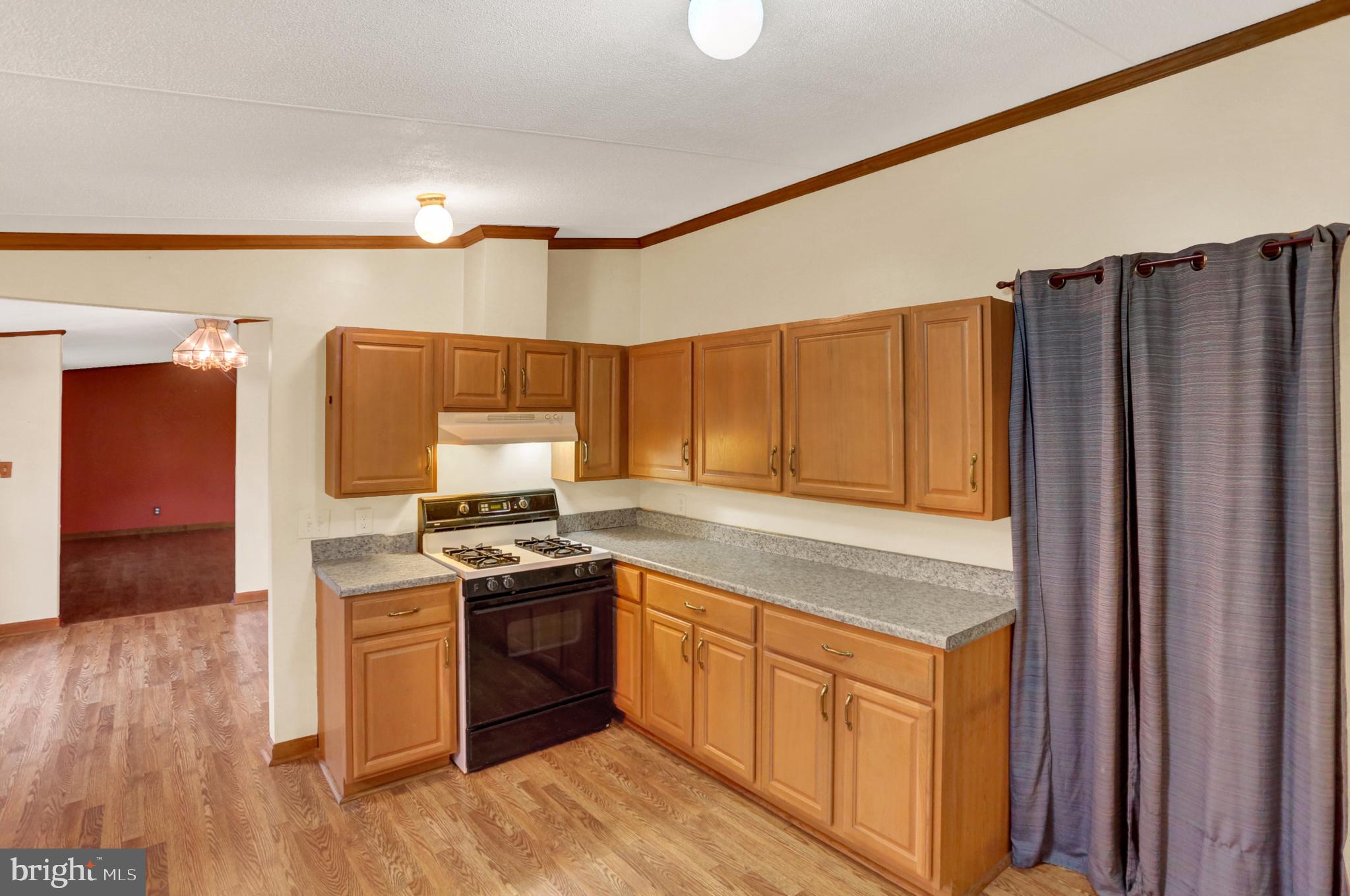 40 Central View Road Dillsburg, PA 17019 - Photo 9 of 34 Gallery Image 9