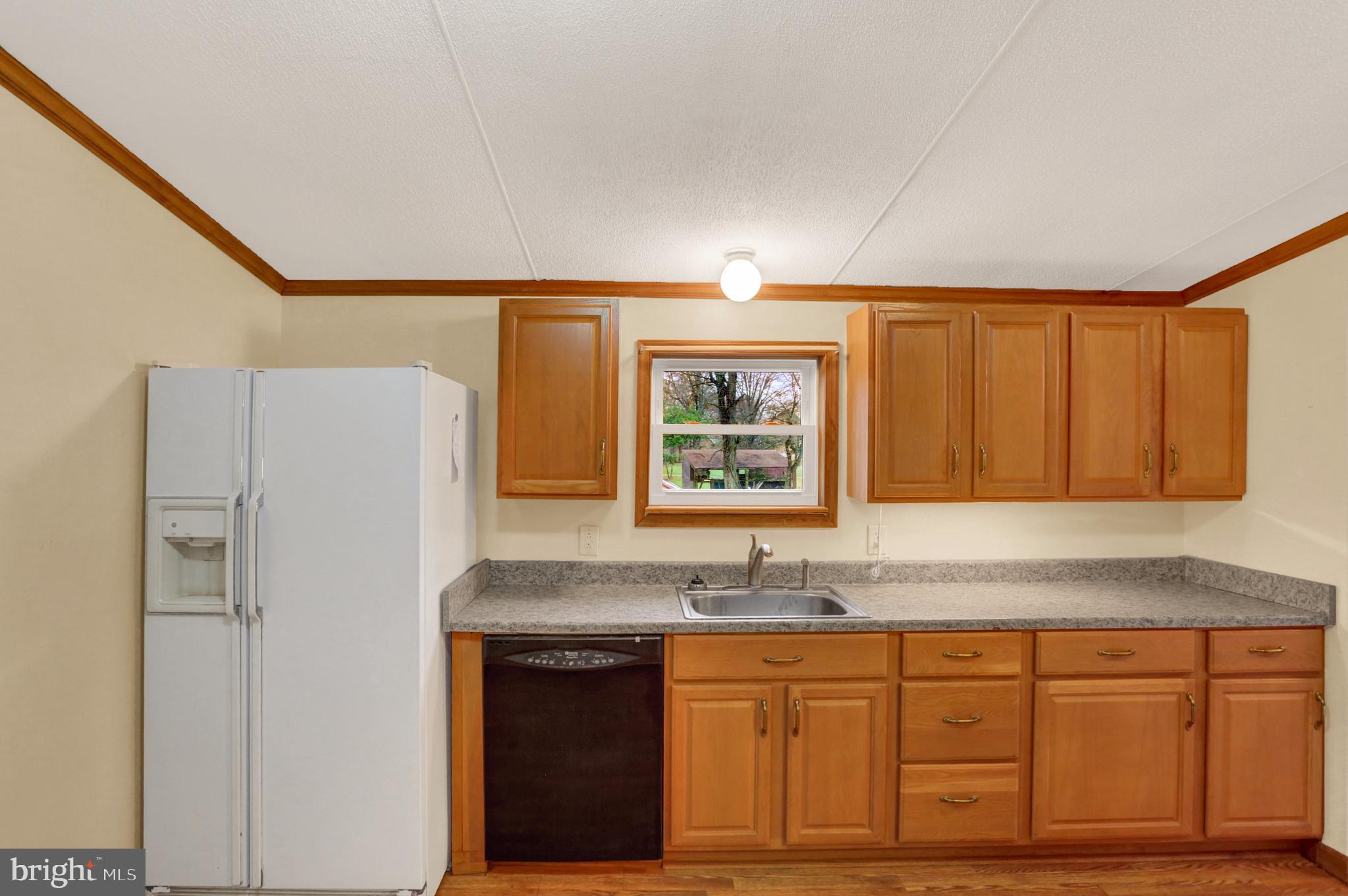 40 Central View Road Dillsburg, PA 17019 - Photo 10 of 34 Gallery Image 10