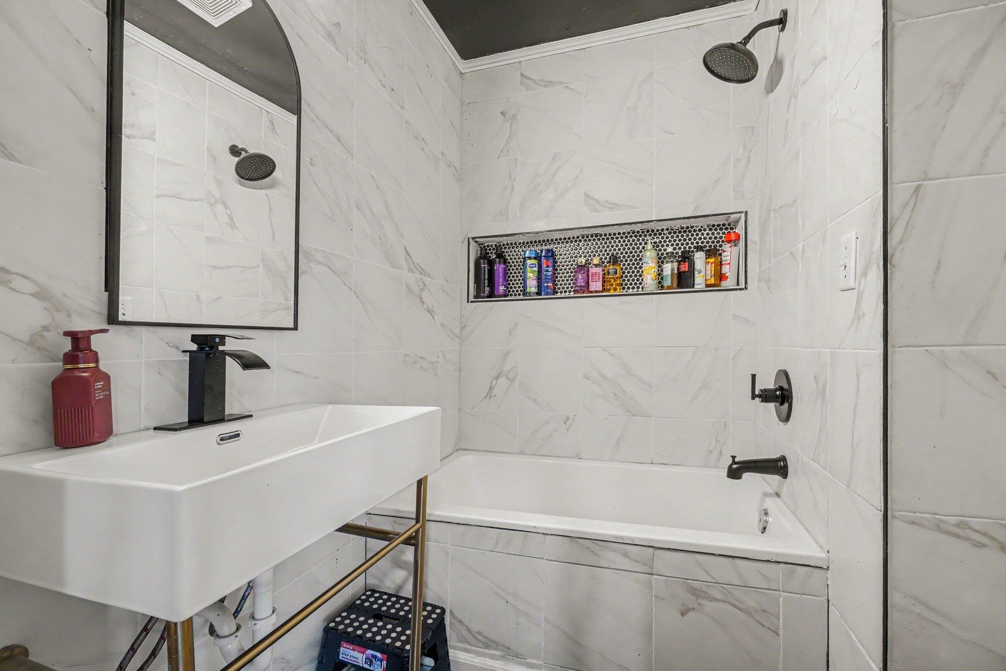 3980 Patterson Road Bay City, MI 48706 - Photo 10 of 22