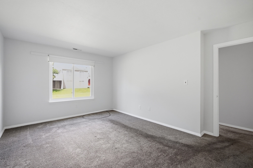 113 Nassau Drive, Unit 113 Springfield, MA 01129 - Photo 21 of 28