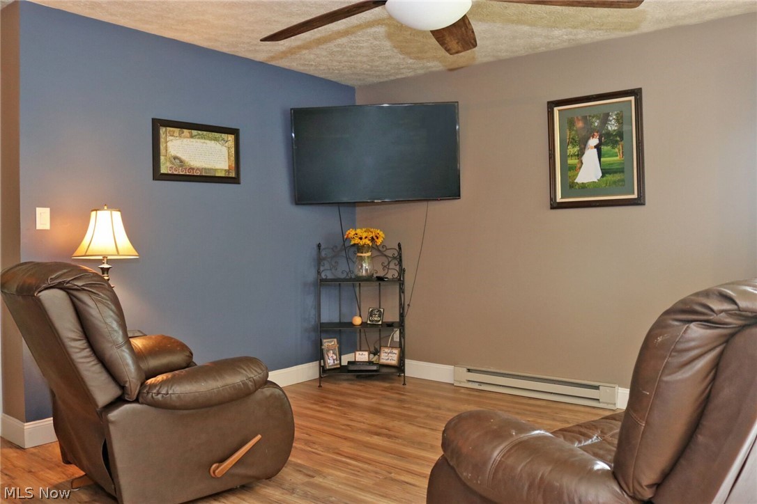 876 East Messner Road Wooster, OH 44691 - Photo 29 of 33