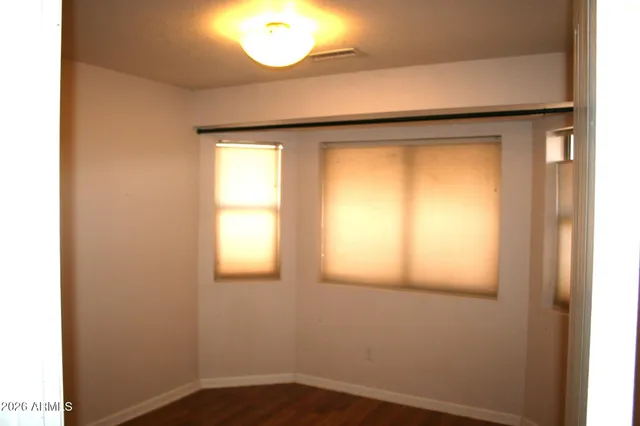 $2,200 | 10740 East Valley View Drive, Cornville, AZ 86325