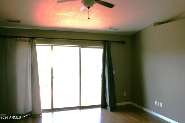 $2,200 | 10740 East Valley View Drive, Cornville, AZ 86325