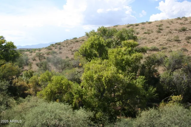 $2,200 | 10740 East Valley View Drive, Cornville, AZ 86325