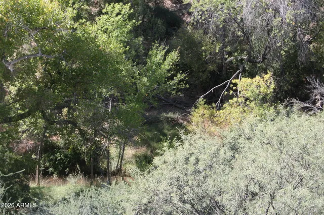 $2,200 | 10740 East Valley View Drive, Cornville, AZ 86325