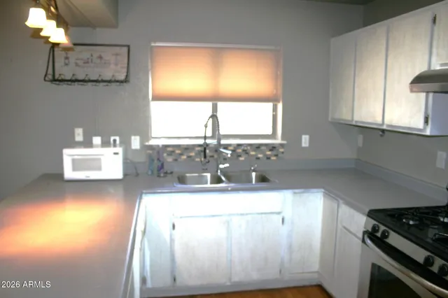 $2,200 | 10740 East Valley View Drive, Cornville, AZ 86325