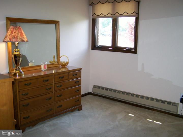 29 Hillcroft Road Berlin, NJ 08009 - Photo 13 of 23 Bedroom 3