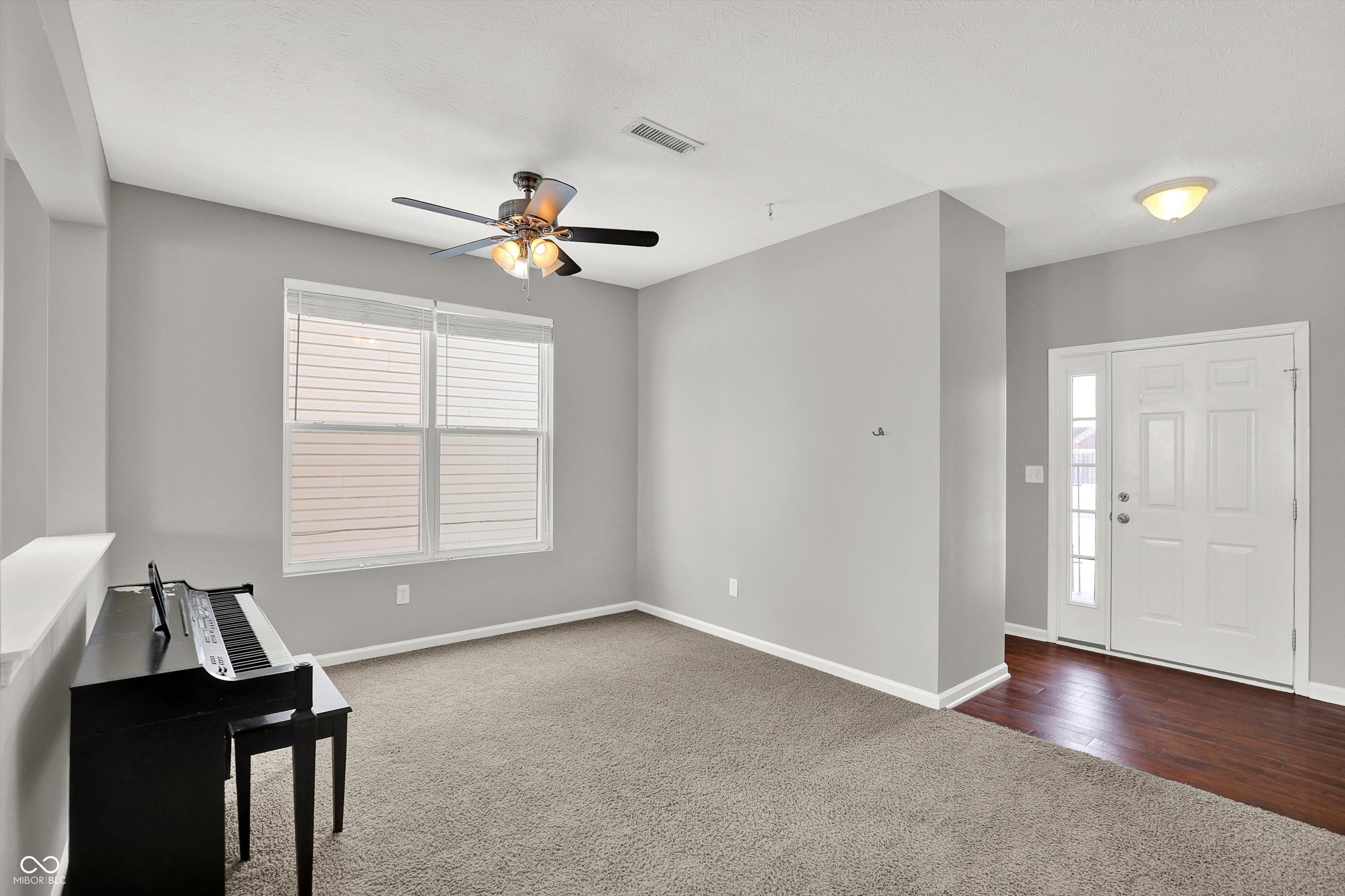 3780 Dusty Sands Road Whitestown, IN 46075 - Photo 25 of 70