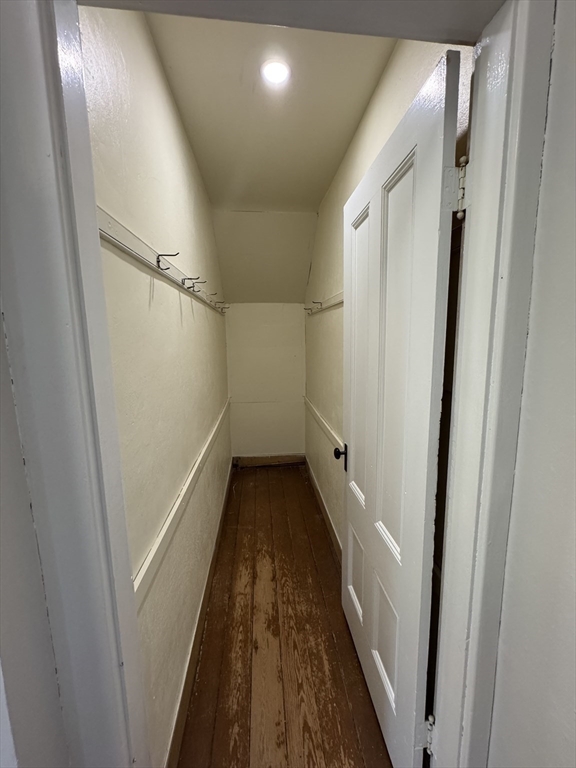 134 Bay State Road, Unit 2 Rehoboth, MA 02769 - Photo 4 of 13
