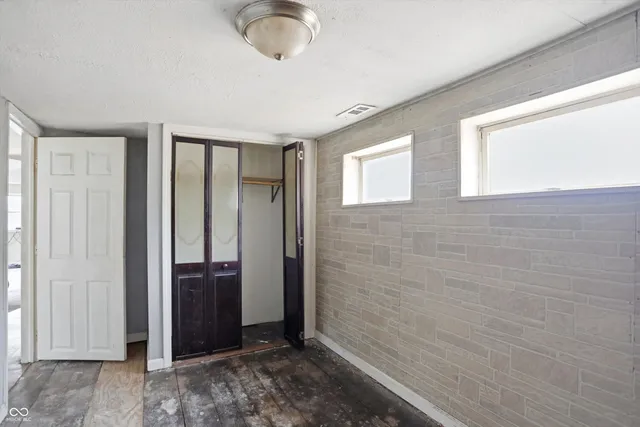 $59,000 | 8833 South Oak Street, Knightstown, IN 46148