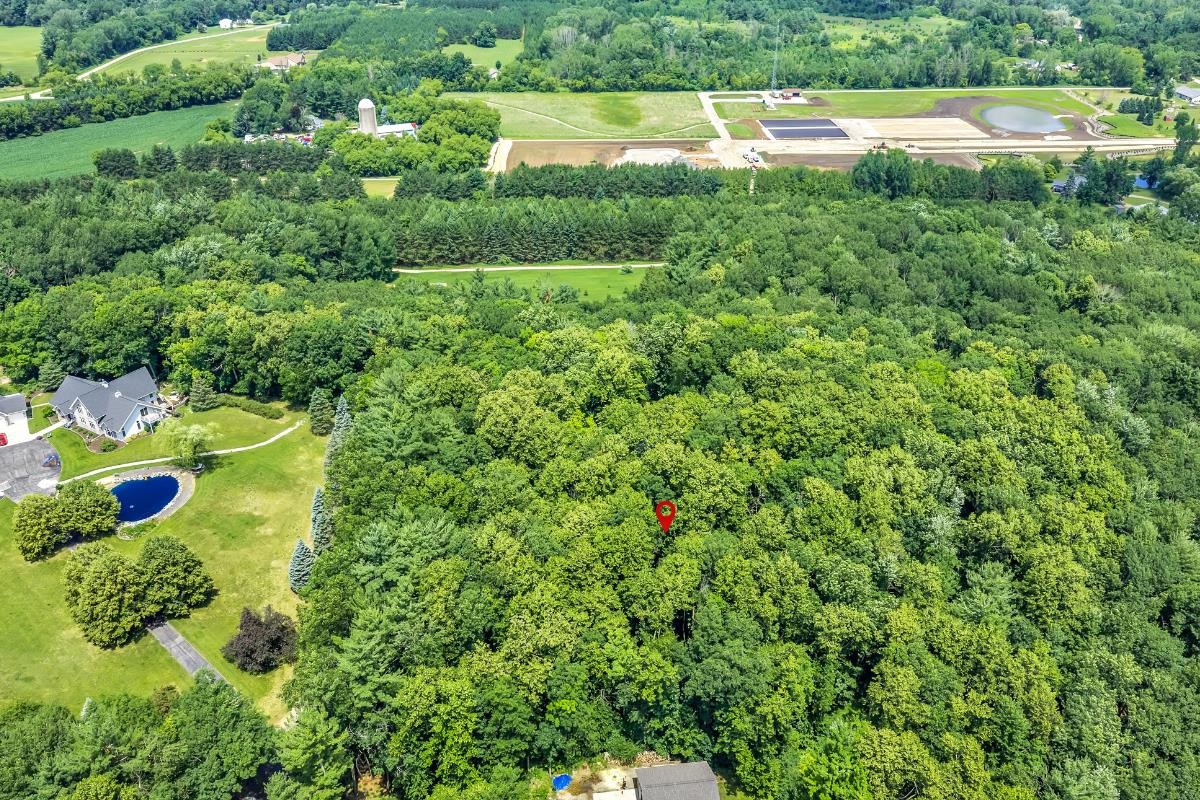 N2146 Fox Ridge Lane New London, WI 54961 - Photo 53 of 58