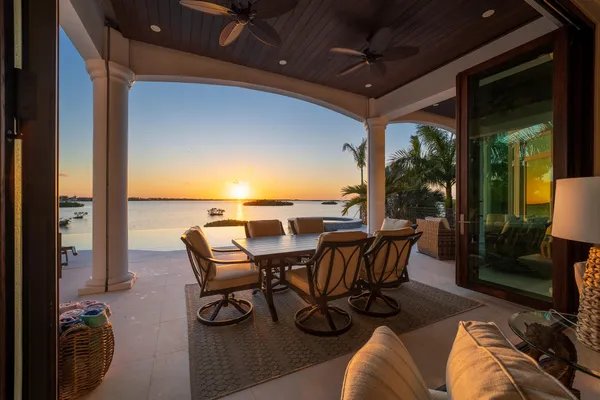 $6,200,000 | 42 Cannon Royal Drive, Key West, FL 33040