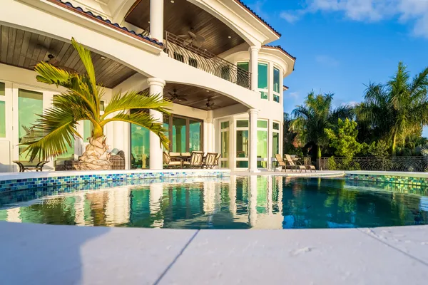 $6,200,000 | 42 Cannon Royal Drive, Key West, FL 33040