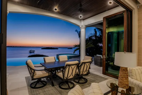 $6,200,000 | 42 Cannon Royal Drive, Key West, FL 33040