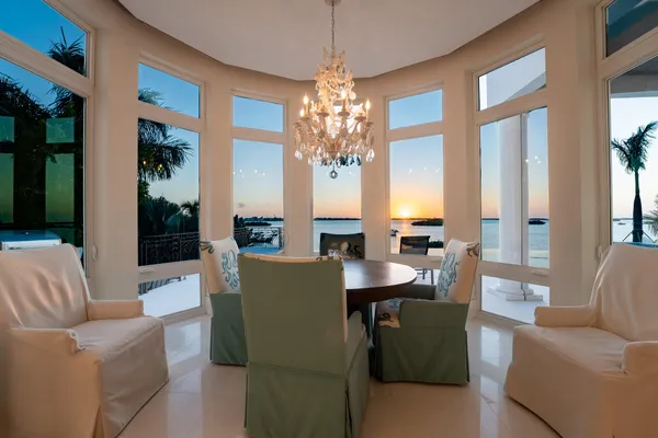 $6,200,000 | 42 Cannon Royal Drive, Key West, FL 33040