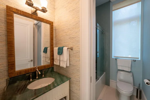 $6,200,000 | 42 Cannon Royal Drive, Key West, FL 33040