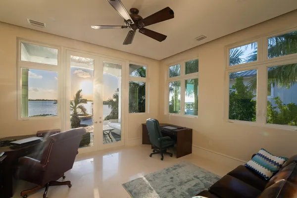 $6,200,000 | 42 Cannon Royal Drive, Key West, FL 33040