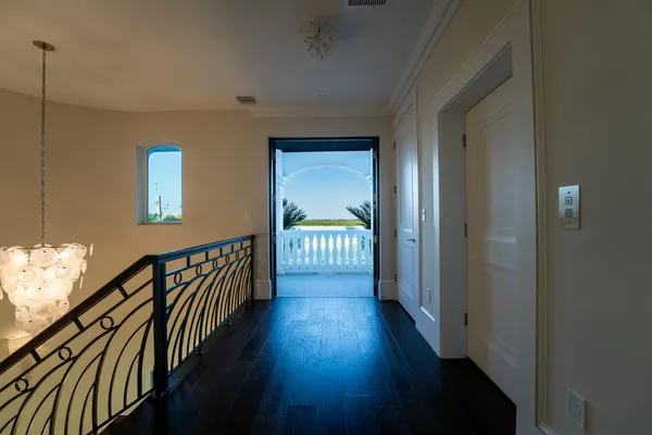 $6,200,000 | 42 Cannon Royal Drive, Key West, FL 33040