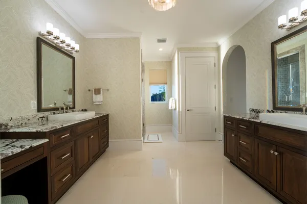 $6,200,000 | 42 Cannon Royal Drive, Key West, FL 33040