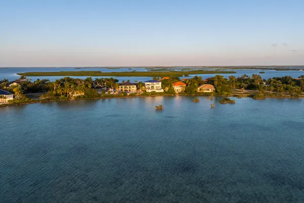 $6,200,000 | 42 Cannon Royal Drive, Key West, FL 33040