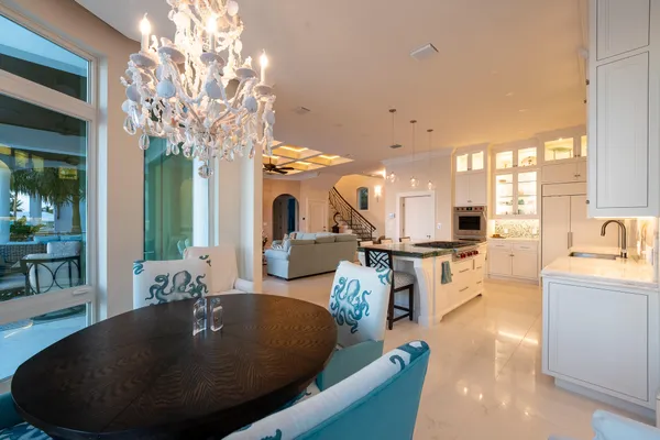 $6,200,000 | 42 Cannon Royal Drive, Key West, FL 33040