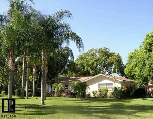 11480 Cardinal Way Largo, FL 33774 - Photo 1 of 1 Exterior Front