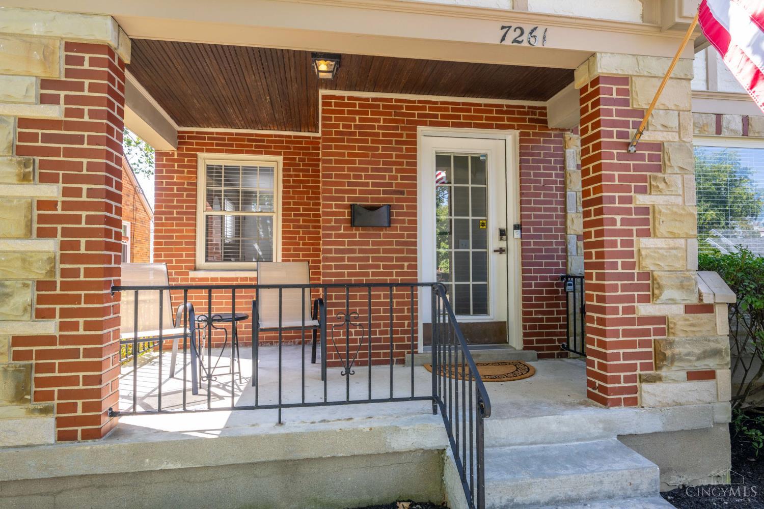 7261 Garden Road Cincinnati, OH 45236 - Photo 2 of 50 Gallery Image 2