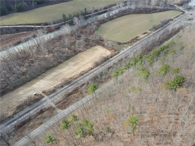 $249,900 | 119 North Cameron Ny 14819 North, Cameron, NY 14819