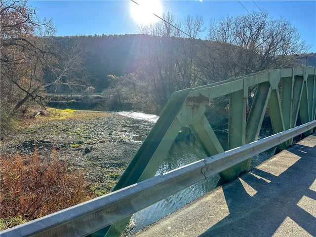 $249,900 | 119 North Cameron Ny 14819 North, Cameron, NY 14819