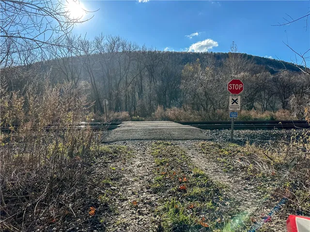 $249,900 | 119 North Cameron Ny 14819 North, Cameron, NY 14819