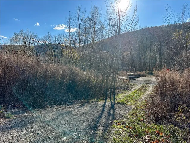 $249,900 | 119 North Cameron Ny 14819 North, Cameron, NY 14819