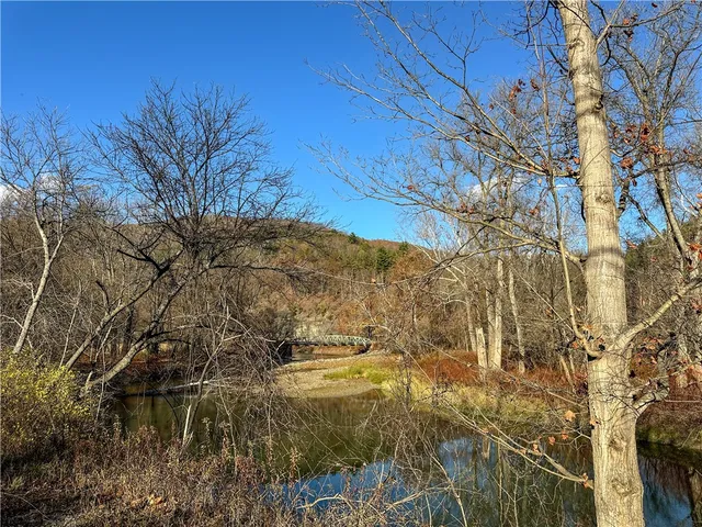 $249,900 | 119 North Cameron Ny 14819 North, Cameron, NY 14819