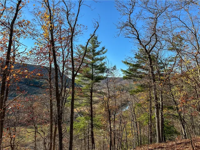 $249,900 | 119 North Cameron Ny 14819 North, Cameron, NY 14819