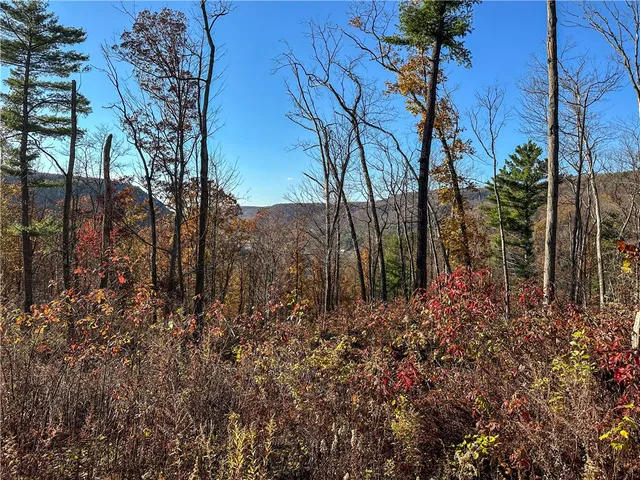 $249,900 | 119 North Cameron Ny 14819 North, Cameron, NY 14819