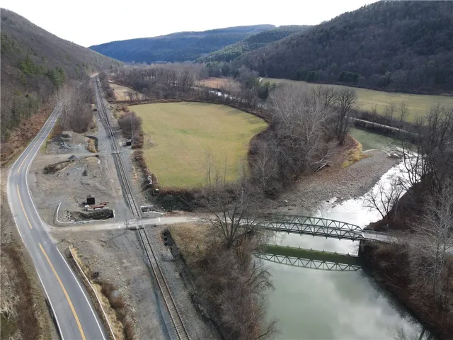 $249,900 | 119 North Cameron Ny 14819 North, Cameron, NY 14819