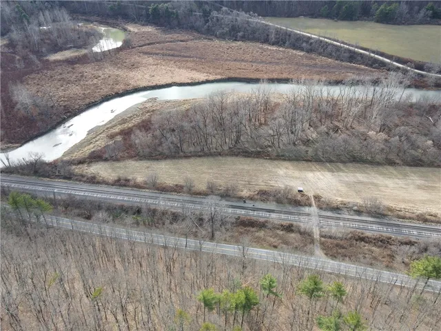 $249,900 | 119 North Cameron Ny 14819 North, Cameron, NY 14819