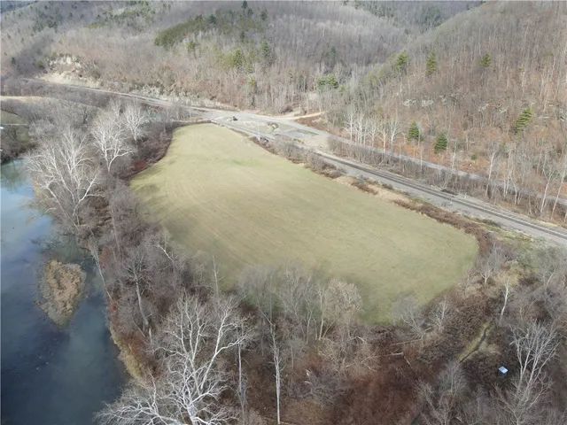 $249,900 | 119 North Cameron Ny 14819 North, Cameron, NY 14819