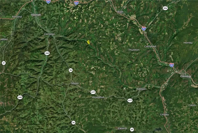 $249,900 | 119 North Cameron Ny 14819 North, Cameron, NY 14819