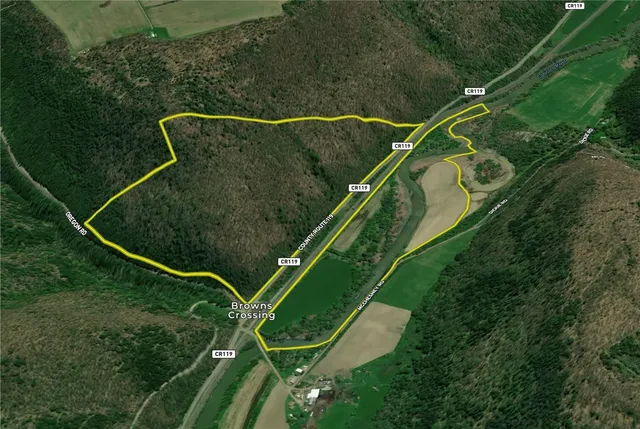 $249,900 | 119 North Cameron Ny 14819 North, Cameron, NY 14819